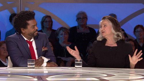 Les Enfants de la télé Season 9 Episode 4 - Episode 4