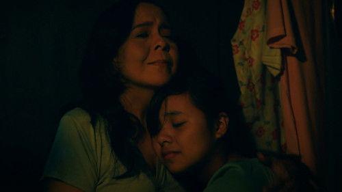 Dirty Linen Season 1 Episode 27 - Panic