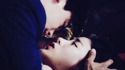 High Society Season 1 Episode 11 - Episode 11