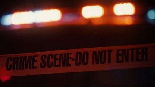 World's Most Evil Killers Season 7 Episode 5 - Joshua Wade