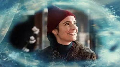 Tinkas Christmas Adventures Season 1 Episode 9 - Episode 9