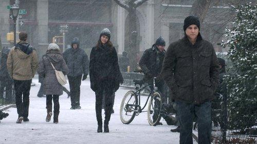 undefined Season 3 Episode 17 - /