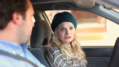 Very Mary-Kate Season 2 Episode 9 - Driving