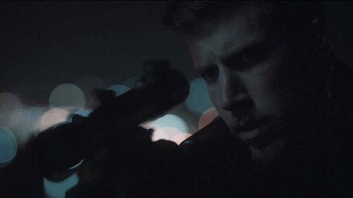 Apharan Season 2 Episode 8 - Rudra Gets Abducted