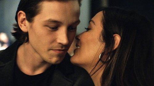 Threesome Season 2 Episode 6 - Episode 6