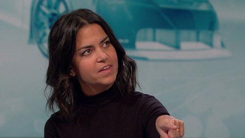 Brille Season 6 Episode 5 - Episode 5