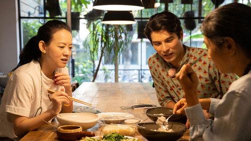 Let's Go Home Season 2 Episode 1 - Episode 1