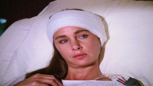 Dynasty Season 2 Episode 19 - The Fragment