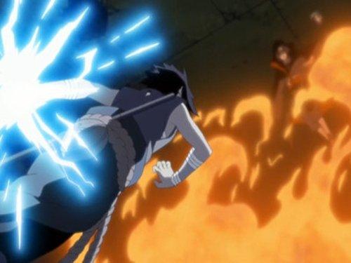 undefined Season 6 Episode 137 - Amaterasu!