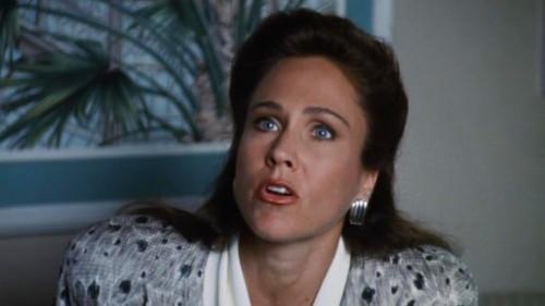 Hunter Season 6 Episode 1 - On Air