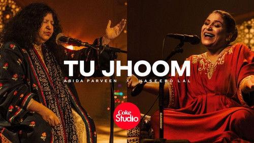 Coke Studio Season 14 Episode 1 - Tu Jhoom