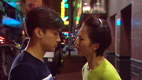 Secret of the Heart Season 1 Episode 13 - Episode 13