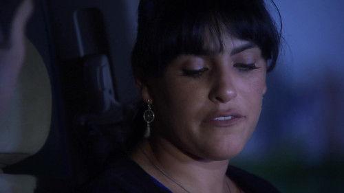 Under the Same Sky Season 1 Episode 25 - Episode 25