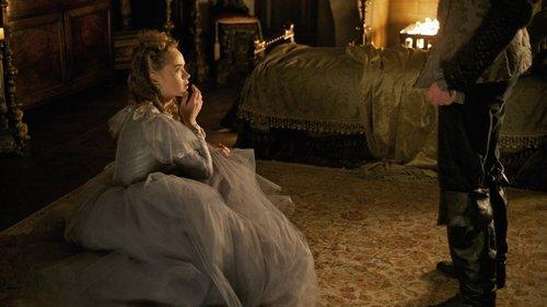 undefined Season 3 Episode 10 - Bruises That Lie