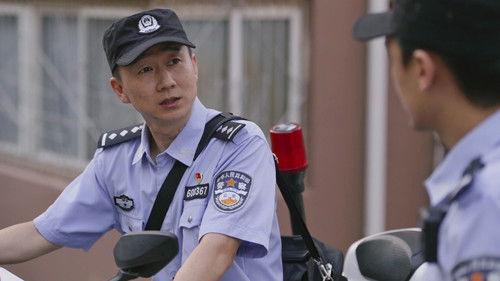 Ordinary Greatness Season 1 Episode 14 - Episode 14