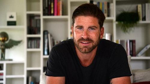 The House Season 7 Episode 3 - Kevin Janssens