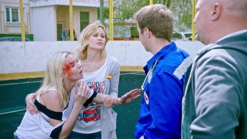 Dr. Driver Season 2 Episode 10 - Episode 10