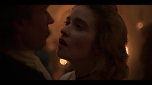 Dangerous Liaisons Season 1 Episode 1 - Episode 1