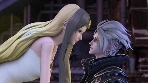 The Guardians of Carcosa Season 7 Episode 6 - Episode 6