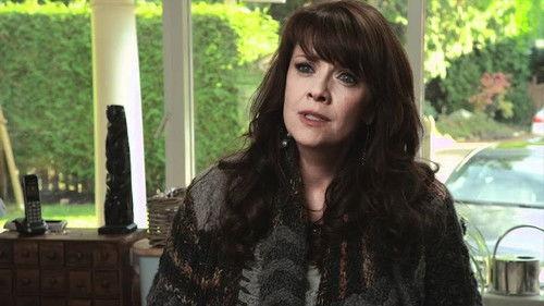 Sanctuary Season 3 Episode 19 - Out of the Blue