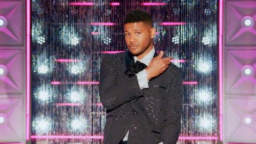 RuPaul's Drag Race All Stars Season 7 Episode 4 - Fairytale Justice