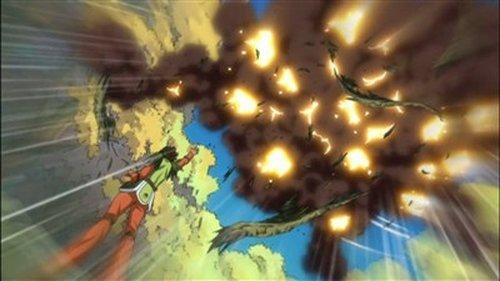 Fairy Tail Season 3 Episode 10 - Grand Magic World