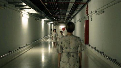 Night and Day Season 2 Episode 4 - Games