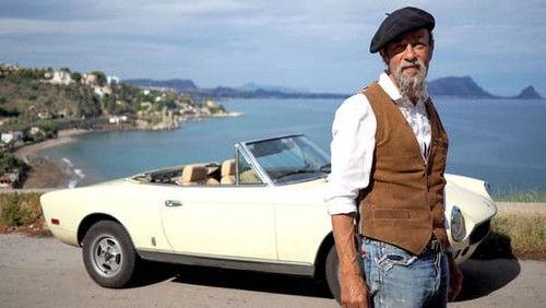 Gort over de grens Season 2 Episode 3 - Episode 3