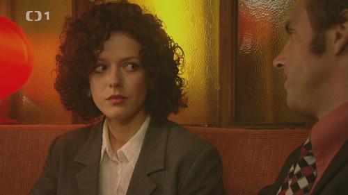 Vyprávěj Season 3 Episode 9 - Episode 9