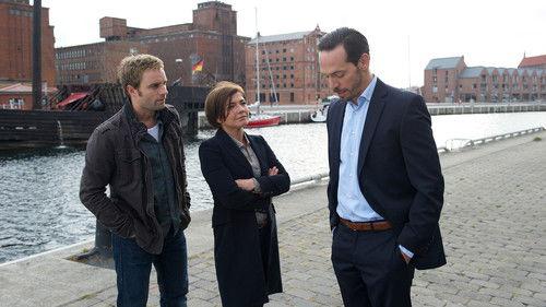 SOKO Wismar Season 10 Episode 16 - Episode 16