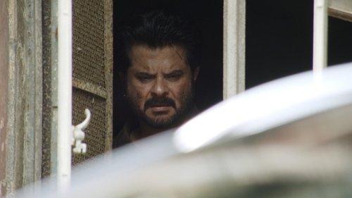 24: India Season 2 Episode 22 - Day 2 - 7 a.m. - 8 a.m.