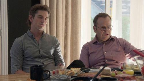 District 31 Season 4 Episode 18 - Episode 18