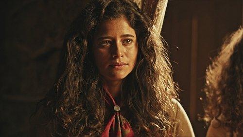 Guerreiros do Sol Season 1 Episode 24 - Chapter 24