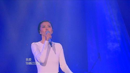 Singer Season 3 Episode 6 - Episode 6