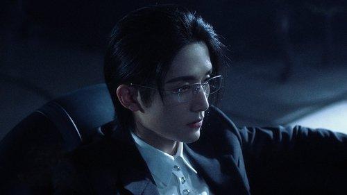 Justice in the Dark Season 1 Episode 9 - Enchanted Madness