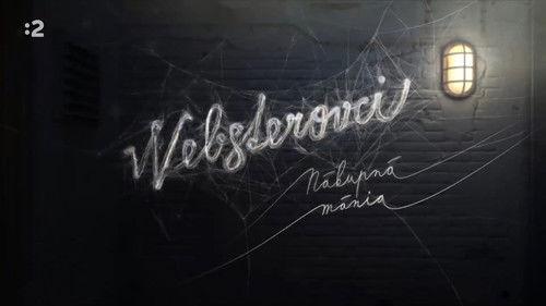 The Websters Season 1 Episode 4 - Episode 4