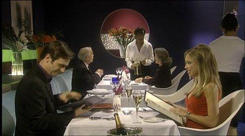 Coupling Season 2 Episode 6 - Gotcha