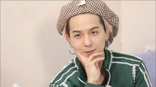 It's Dangerous Beyond The Blankets Season 2 Episode 7 - Episode 7