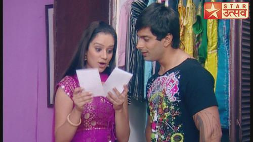 Dill Mill Gayye Season 7 Episode 18 - Atul's Mystery Gift