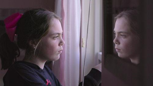 Dogs Season 1 Episode 1 - The Kid with a Dog