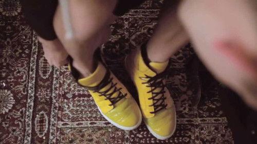 Drag Becomes Him Season 1 Episode 4 - World on Fire