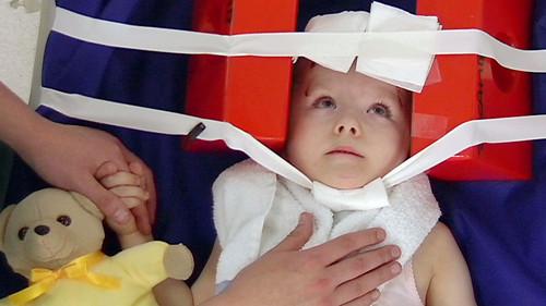 24 Hours in A&E Season 12 Episode 1 - Someone To Watch Over Me