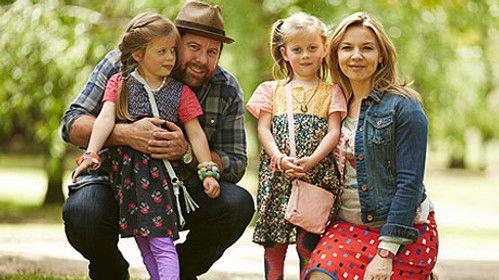 The Time of Our Lives Season 1 Episode 13 - The Windfall