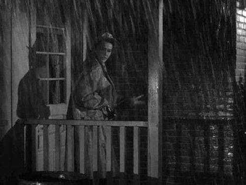 Thriller Season 2 Episode 18 - The Storm