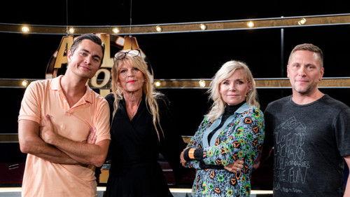 All Against All Season 8 Episode 13 - Episode 13