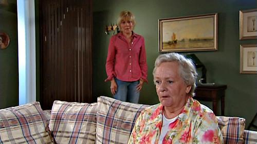 Kotikatu Season 13 Episode 5 - Episode 5