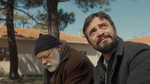 The Late Offices Season 1 Episode 10 - The Kids and Us