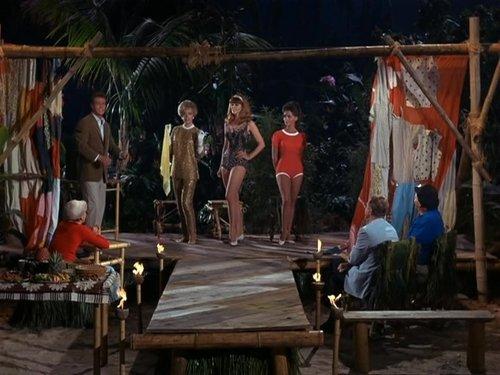 undefined Season 2 Episode 2 - Beauty Is As Beauty Does