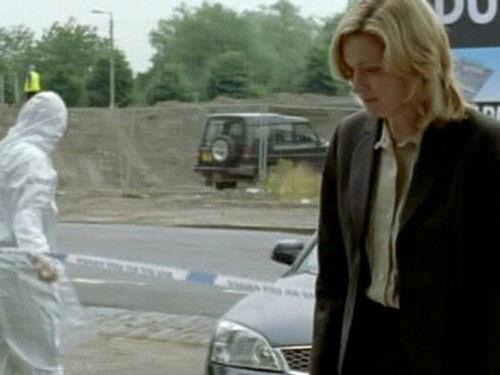 Rebus Season 3 Episode 4 - Let It Bleed