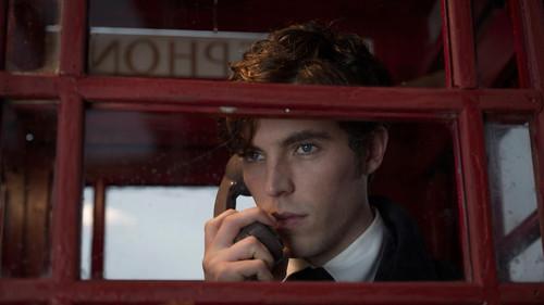 undefined Season 1 Episode 3 - Episode 3